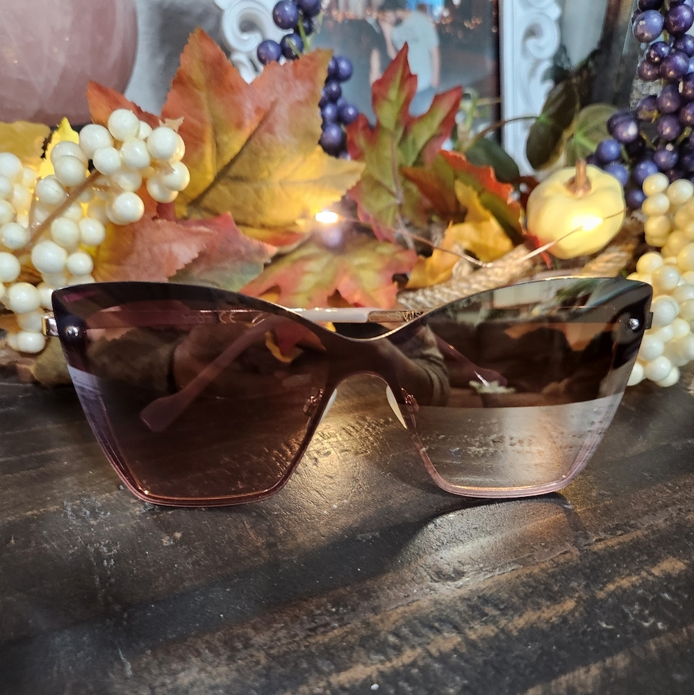 Jessica Simpson Sunglasses